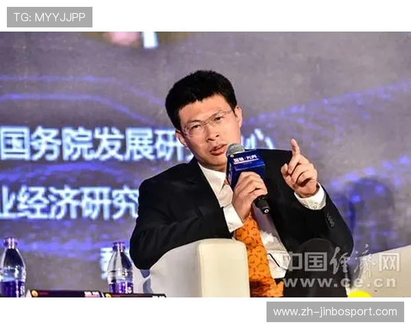 以i8国际为核心打造全新数字生态与全球化发展战略布局解析研究 以i8国际为核心打造全新数字生态与全球化发展战略布局解析研究