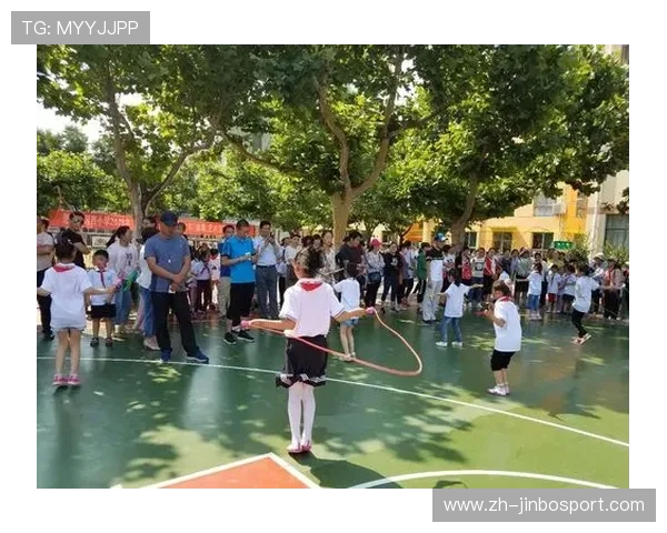 以V66体育为核心打造全新体育娱乐平台开启数字体育互动新体验