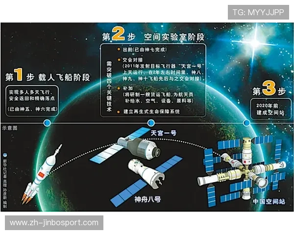 以凯时AG为核心解析线上娱乐发展趋势与平台优势全景解读分析