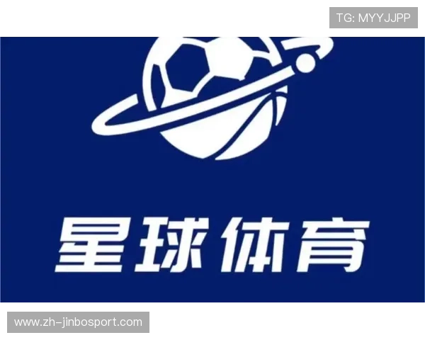 以开宝体育为中心打造全新体育生态与赛事服务融合发展模式创新性