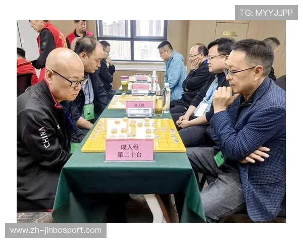 以棋牌游戏为核心的传统与现代娱乐文化演变与发展探索研究与思考