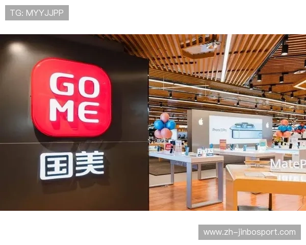 9G娱乐引领数字潮流打造全新互动体验开启未来娱乐新篇章辉煌未来